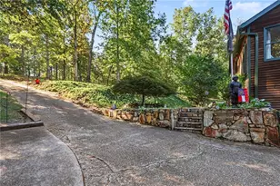 7121 Rand Dr, Douglasville, GA 30135 - Photo 9