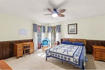 7121 Rand Drive, Douglasville, GA 30135 - Photo 31