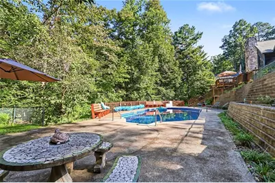 7121 Rand Drive, Douglasville, GA 30135 - Photo 49