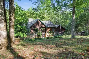 7121 Rand Dr, Douglasville, GA 30135 - Photo 7