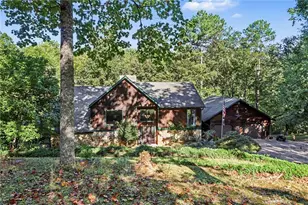 7121 Rand Dr, Douglasville, GA 30135 - Photo 1