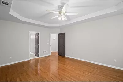 310 Vickery Circle, Roswell, GA 30075 - Photo 15