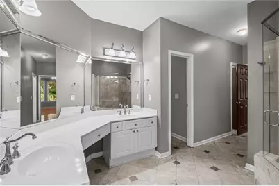 310 Vickery Circle, Roswell, GA 30075 - Photo 17