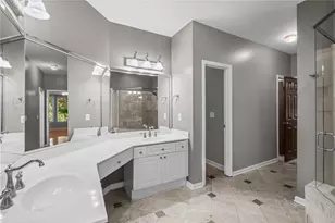 310 Vickery Cir, Roswell, GA 30075 - Photo 17