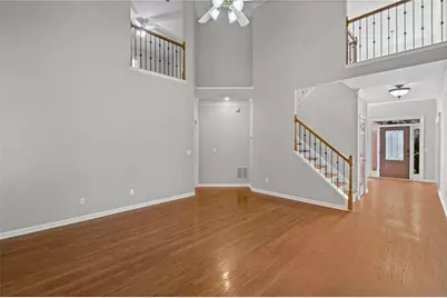 310 Vickery Circle, Roswell, GA 30075 - Photo 7