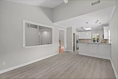 310 Vickery Circle, Roswell, GA 30075 - Photo 11