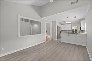 310 Vickery Cir, Roswell, GA 30075 - Photo 11