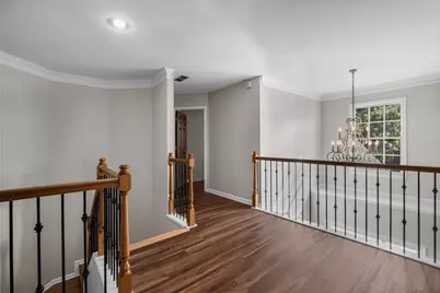 310 Vickery Circle, Roswell, GA 30075 - Photo 19