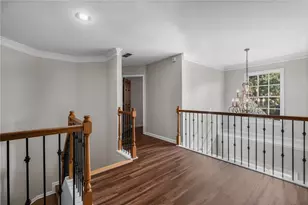 310 Vickery Cir, Roswell, GA 30075 - Photo 19