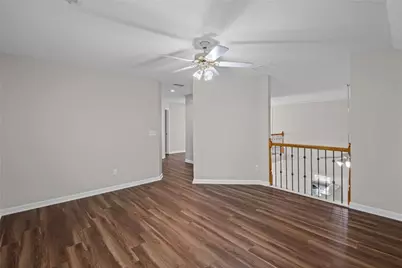 310 Vickery Circle, Roswell, GA 30075 - Photo 23