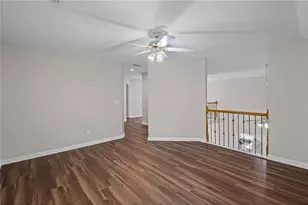 310 Vickery Cir, Roswell, GA 30075 - Photo 23