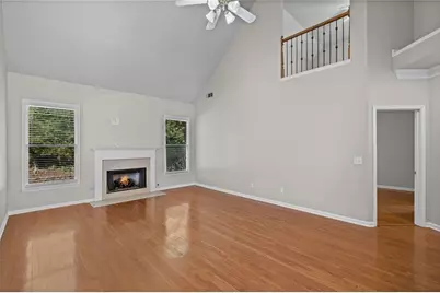 310 Vickery Circle, Roswell, GA 30075 - Photo 5