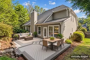 310 Vickery Cir, Roswell, GA 30075 - Photo 27