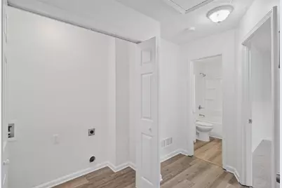 16 Bay Court SW, Cartersville, GA 30120 - Photo 21