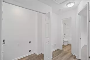 16 Bay Ct SW, Cartersville, GA 30120 - Photo 21