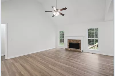 16 Bay Court SW, Cartersville, GA 30120 - Photo 11