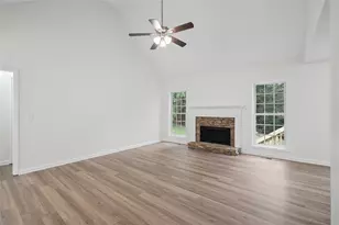 16 Bay Ct SW, Cartersville, GA 30120 - Photo 11