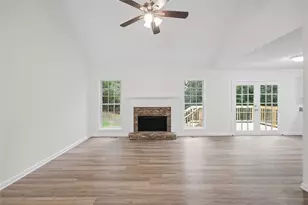 16 Bay Ct SW, Cartersville, GA 30120 - Photo 9