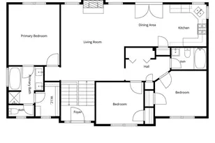 16 Bay Ct SW, Cartersville, GA 30120 - Photo 47