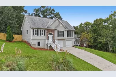 16 Bay Court SW, Cartersville, GA 30120 - Photo 3