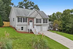 16 Bay Ct SW, Cartersville, GA 30120 - Photo 3