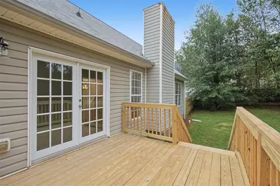 16 Bay Court SW, Cartersville, GA 30120 - Photo 41