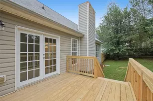 16 Bay Ct SW, Cartersville, GA 30120 - Photo 41