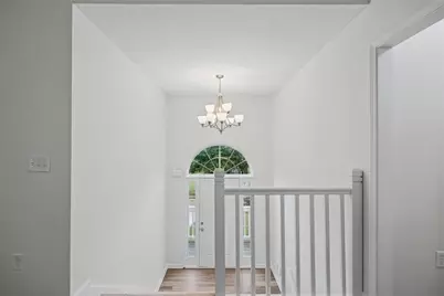 16 Bay Court SW, Cartersville, GA 30120 - Photo 25