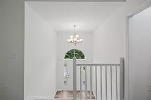16 Bay Ct SW, Cartersville, GA 30120 - Photo 25