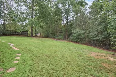 16 Bay Court SW, Cartersville, GA 30120 - Photo 45
