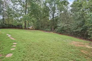16 Bay Ct SW, Cartersville, GA 30120 - Photo 45