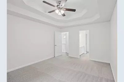 16 Bay Court SW, Cartersville, GA 30120 - Photo 27