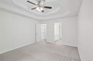 16 Bay Ct SW, Cartersville, GA 30120 - Photo 27