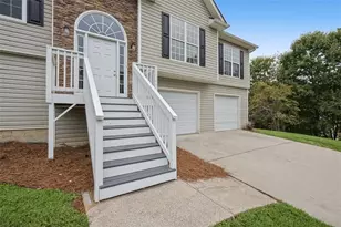 16 Bay Ct SW, Cartersville, GA 30120 - Photo 7