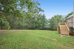 16 Bay Ct SW, Cartersville, GA 30120 - Photo 43