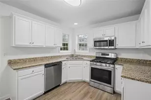 16 Bay Ct SW, Cartersville, GA 30120 - Photo 17