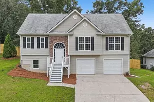 16 Bay Ct SW, Cartersville, GA 30120 - Photo 1