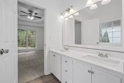 16 Bay Court SW, Cartersville, GA 30120 - Photo 33