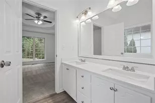 16 Bay Ct SW, Cartersville, GA 30120 - Photo 33