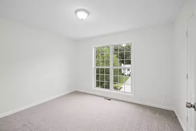 16 Bay Court SW, Cartersville, GA 30120 - Photo 23