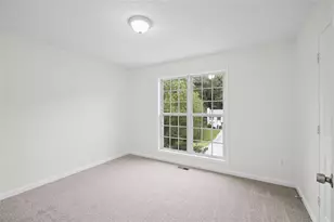 16 Bay Ct SW, Cartersville, GA 30120 - Photo 23
