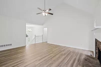16 Bay Court SW, Cartersville, GA 30120 - Photo 13