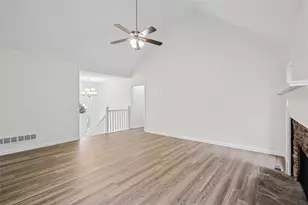 16 Bay Ct SW, Cartersville, GA 30120 - Photo 13