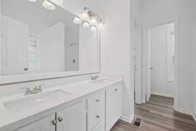 16 Bay Court SW, Cartersville, GA 30120 - Photo 29