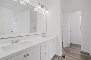 16 Bay Ct SW, Cartersville, GA 30120 - Photo 29