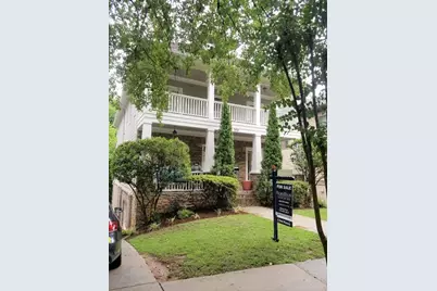 939 Highland Terrace NE, Atlanta, GA 30306 - Photo 43