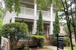939 Highland Terrace NE, Atlanta, GA 30306 - Photo 43