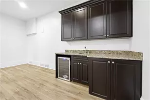 939 Highland Terrace NE, Atlanta, GA 30306 - Photo 31