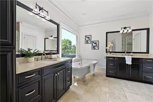 939 Highland Terrace NE, Atlanta, GA 30306 - Photo 25