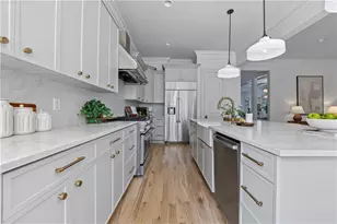 939 Highland Terrace NE, Atlanta, GA 30306 - Photo 17